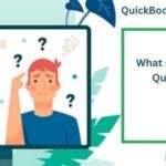 QuickBooks TLS 1.2 Error