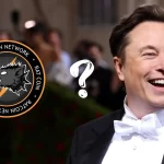 Ratcoin and Elon Musk – What You Need to Know in 2023