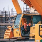 construction estimating services