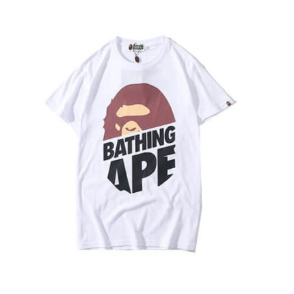 <strong>One of the best Bape T-shirts on the market</strong>