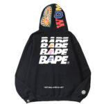 bapehoodie