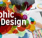 graphic designing course in multan