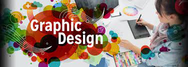 Professional Graphic Designing Course In Multan