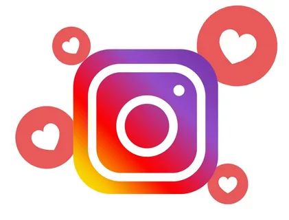 Buy Instagram Likes Australia