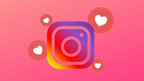 Buy Instagram Auto Likes 