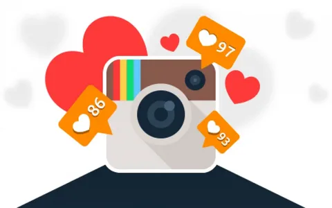 How To Get More Instagram Followers Automatically: A Step-By-Step Guide