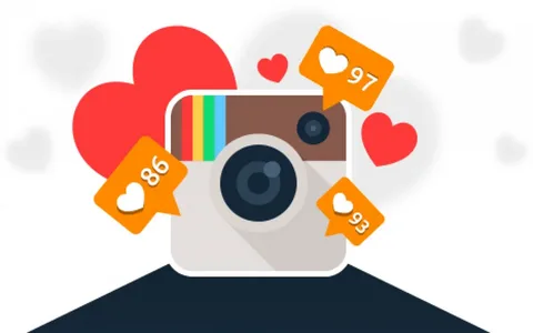 Buy Instagram Auto Likes