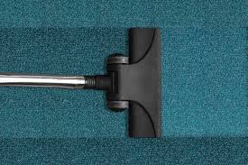 How Much Does It Cost To Clean Carpet? A Comprehensive Guide