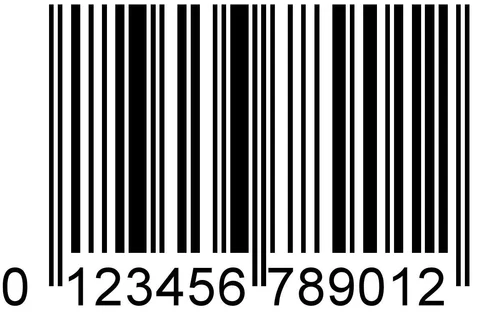Choosing the Right Industrial Barcode Printers