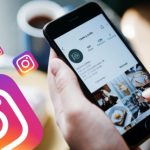 Advantages And Disadvantages Of Buying Instagram Followers