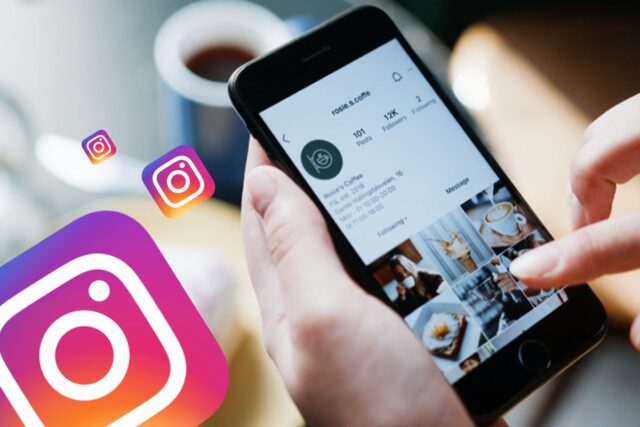 Advantages And Disadvantages Of Buying Instagram Followers