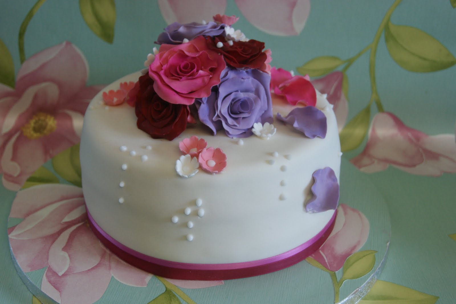 online cake delivery in Chennai