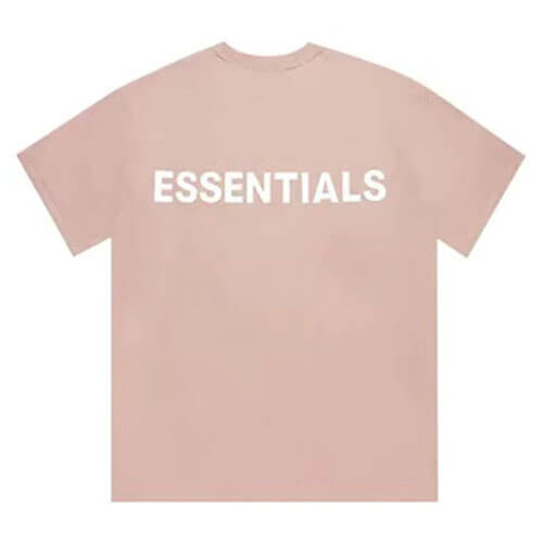 Fear-of-God-Essentials-Boxy-Graphic-Short-Sleeve-shirt-Pink.jpg