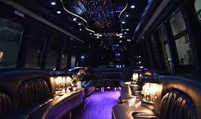 Discover the ultimate guide to party limo rental services and make your celebration unforgettable with luxurious amenities and professional chauffeurs