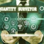 A Quantity Surveyor’s Business