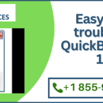QuickBooks error 15225