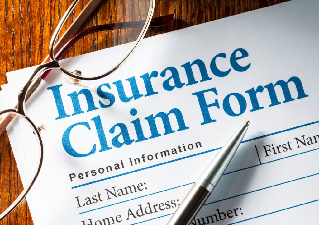 How To Make a Claim Under Wica Insurance