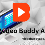 video buddy apk install