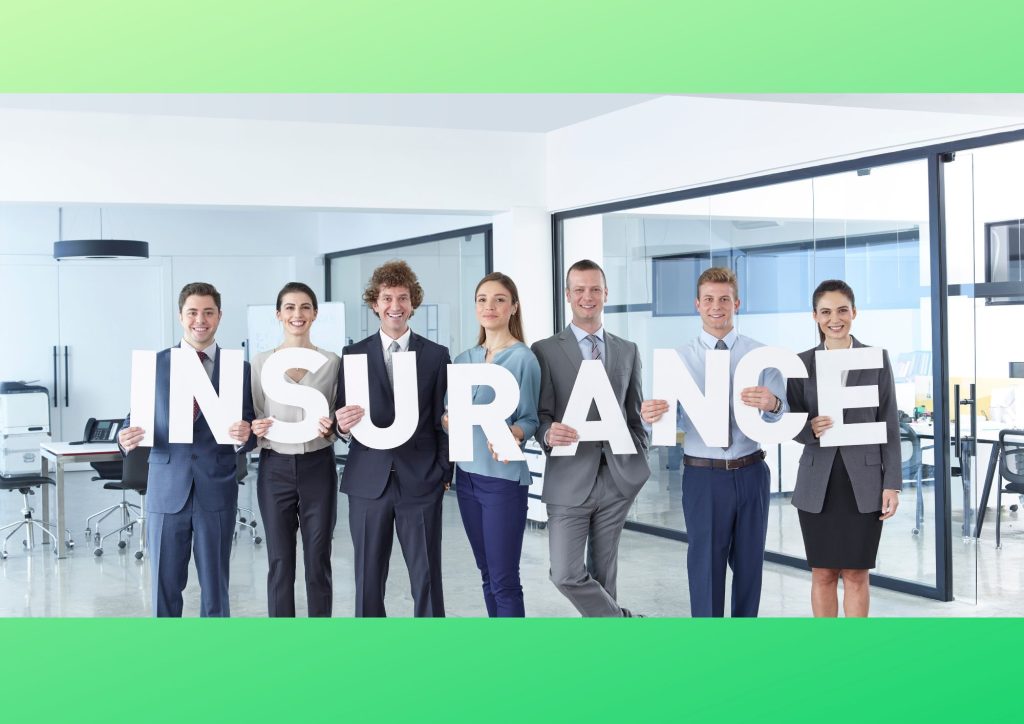 What Is Wica Insurance