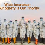 Wica Insurance-How Does It Work