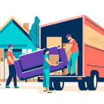 packers and movers velachery chennai