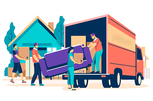 packers and movers velachery chennai