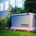 Buy Generac Generators