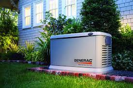 Buy Generac Generators