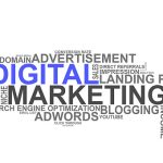 Digital Marketing Agencies in Dubai