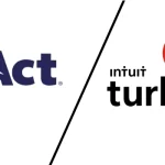 TaxAct vs TurboTax