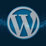 Wordpress Development Company in Noida