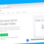 How To Create Compelling Text Ads On Google