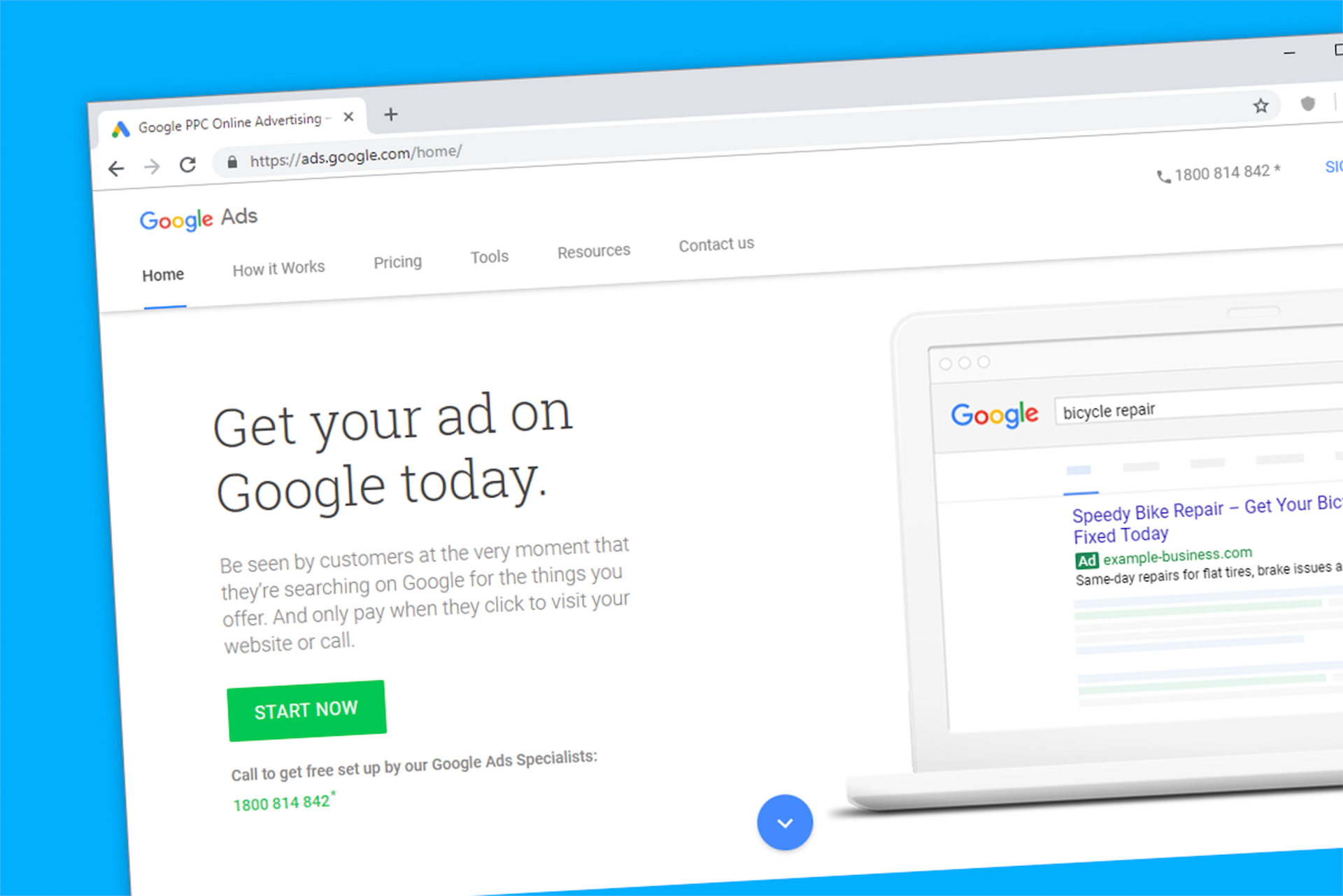 How To Create Compelling Text Ads On Google