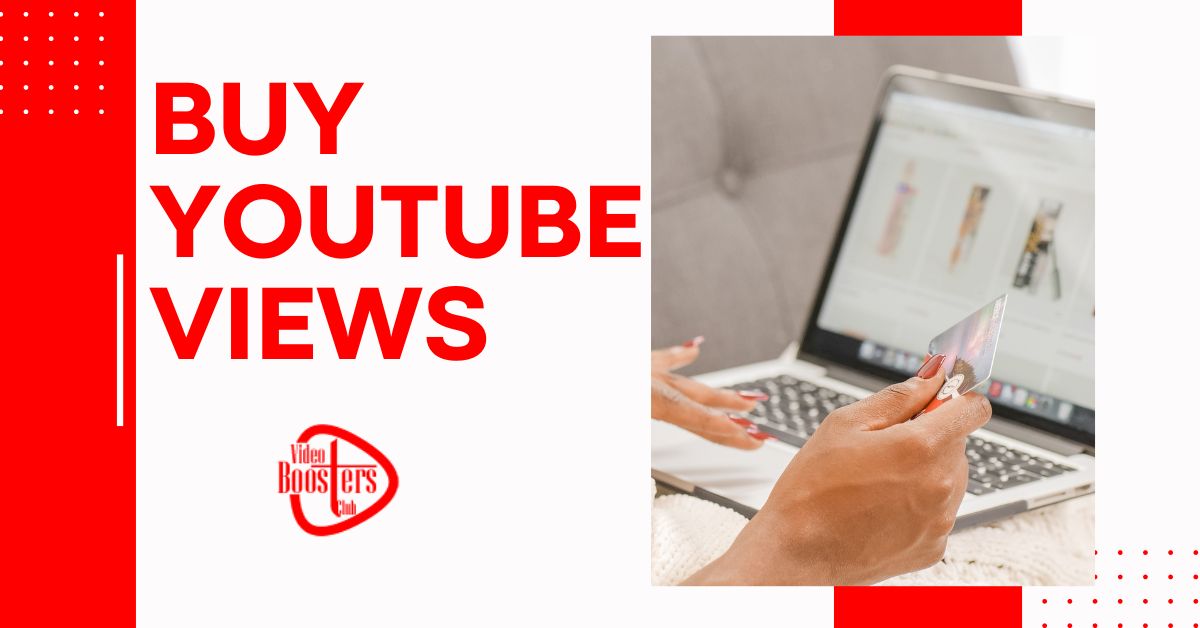 Buy YouTube Views Impact on Your Channel