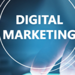 The Power of Digital Marketing Education