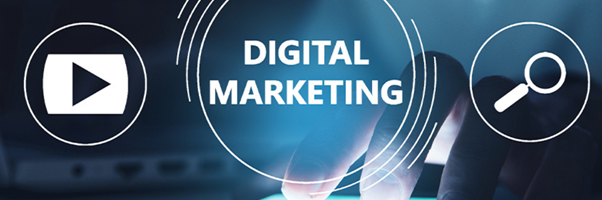 The Power of Digital Marketing Education
