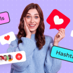 10 Proven Strategies To Increase Instagram Likes?