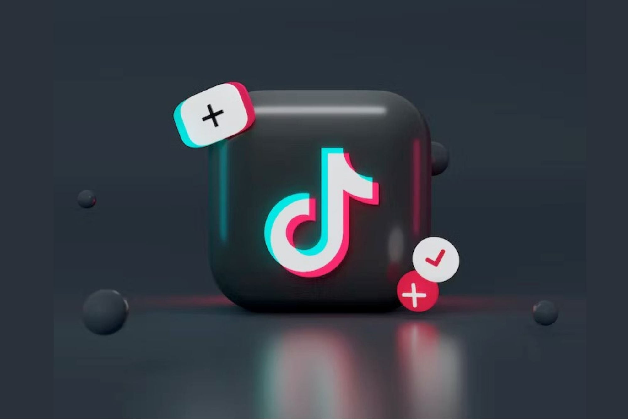 How To Increase TikTok Followers in 2023
