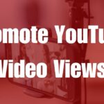 The Ultimate Guide to Promoting Your YouTube Video Like a Pro