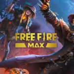 Free Fire Max Mod APK Unlimited Diamonds Download 2023