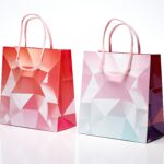 Paper Party Bags