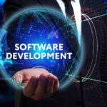 Software-Development-Company