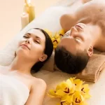 Deep Tissue Massage Services Experts In Calgary