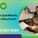 the QuickBooks Condense Data