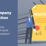 What are the advantages of SECP company registration?