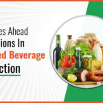 Fortified Beverage: The Future of Nutrient-Enriched Drinks