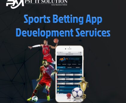 Betting Game App Development Company