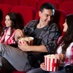 Fmovies.se Movie Streaming Site for American