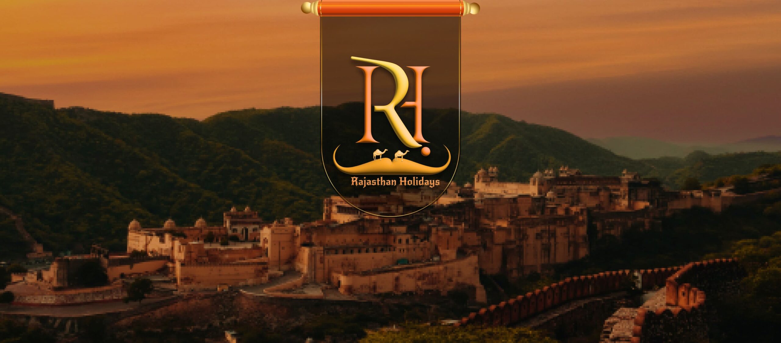 Tour Operator in Rajasthan