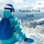 peak trek